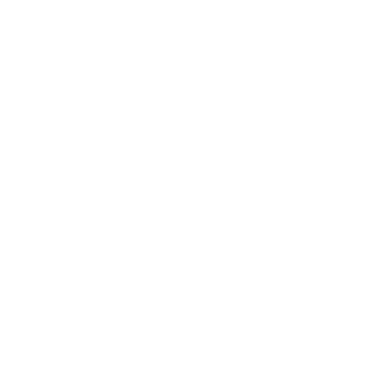 atol_logo 2018