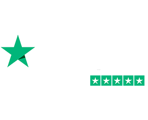 trustpilot_white